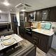 2020 Salem 261BHXL - Family Bunkhouse