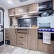 '23 Grand Design Imagine 23LDE - Luxe RV Adventure