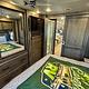Tiffin Allegro Bay Super C