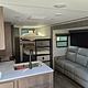 Grand Design Transcend | New Family Bunkhouse