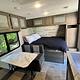 2020 Dutchmen RV Kodiak Cub 175BH