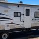 2017 Forest River RV EVO T2850