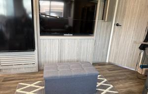 2021 Keystone RV Passport GT 2951BH