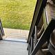 2019 Grand Design Imagine 2800BH (B)
