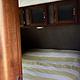 2016 Keystone RV Passport 2400BHWE Grand Touring