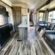 2022 Heartland Milestone 377MB RV rental photo 19