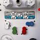 Modern Fifth Wheel – Your Home on the Road