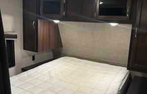 2018 Jayco Jay Flight 24RBS