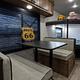 2025 Forest River Cherokee Grey Wolf 26EV