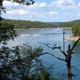 WILLOW GROVE CAMPGROUND LAKE VIEW (2)