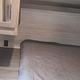 2021 Keystone RV Outback Ultra Lite 302UBH
