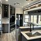 Luxury 2025 Alliance Valor 44V14 w/ 14' Garage