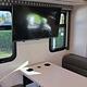 Fully Stocked 2023 Thor Motor Coach Quantum