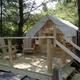 Campspot slideshow image 1