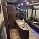 2015 Dutchmen RV Voltage V3990 Loaded!