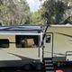2021 Keystone RV Montana 3781RL