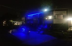 2021 Forest River RV Cherokee 234VFK