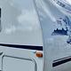 2005 Keystone RV Cougar 307BHS