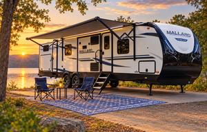 Spacious Bunkhouse | Sleeps 9