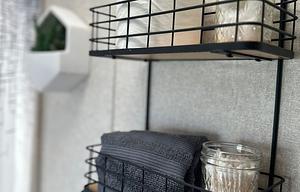 2018 Jayco Jay Flight 27BHS RV rental photo 16