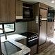 2022 Grand Design Imagine 2800BH