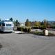 Campspot slideshow image 5