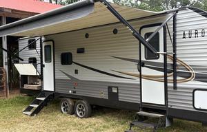 Camper
