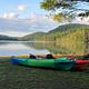 Littlefield Beaches Lakeside Family Campground