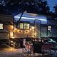 Easy Peasy 2022 Shasta Full Size Bunks!