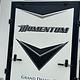 2021 Momentum 376THS RV rental photo 6