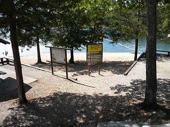 Indian Point
