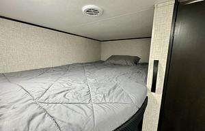 New 2025 Jayco Bunkhouse - Comfort You Can Tow!