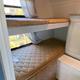 2013 Keystone RV Outback 301BQ