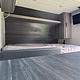 2024 Keystone RV Hideout 175BHI