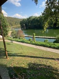 Campspot slideshow image 2