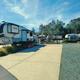 Campspot slideshow image 2