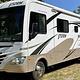 Cozy, Dog Friendly RV