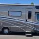 Easy to Drive 2022 Winnebago Navion, meet "Goldie"