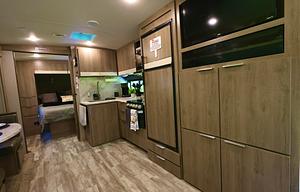 Elegant Grand Desi Imagine 2600 - 2020