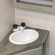 2022 Forest River RV IBEX 19MBH