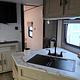 Spacious Shasta I-5–Sleeps 10 | Triple A/C & Bunks
