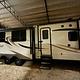 2018 Forest River RV Wildcat 343BIK