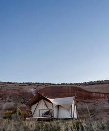 ULUM Moab