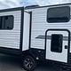 Easy Tow Family Glamper