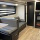 Time and Freedom Family Camper