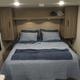 Pristine and Spacious - Get Away Today!