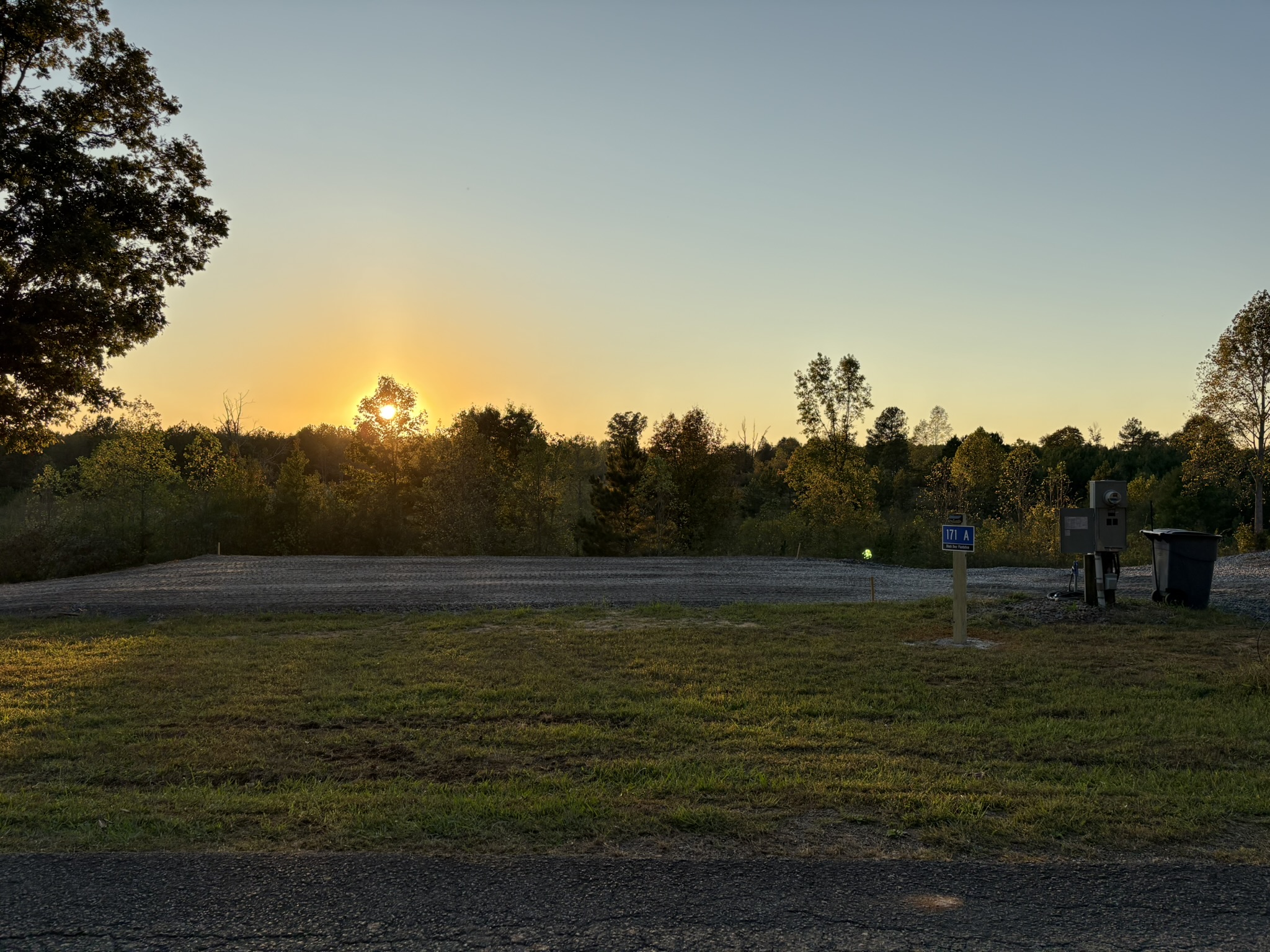 Black Bear Plantation (www.BlackBearPlantation.com)