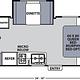 2020 Coachmen RV Apex Nano 208BHS RV rental photo 2
