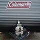2021 Coleman Lantern LT Series 17B RV rental photo 19