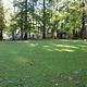 RUJADA DAY USE PICNIC AREA